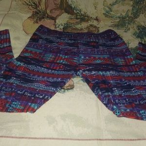 Lula Roe tall and curvy